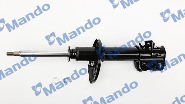 Mando MSS017308 - Shock Absorber www.parts5.com