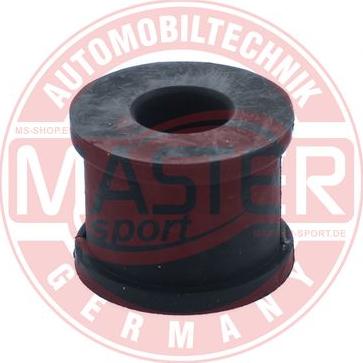 MASTER-SPORT GERMANY 17401-PCS-MS - Mounting, stabilizer coupling rod www.parts5.com