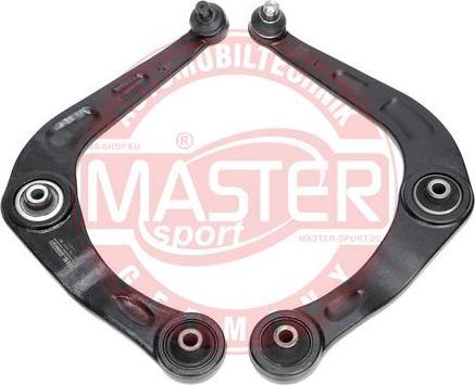 MASTER-SPORT GERMANY 36802/2-SET-MS - Link Set, wheel suspension www.parts5.com