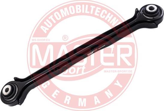 MASTER-SPORT GERMANY 30673-PCS-MS - Track Control Arm www.parts5.com
