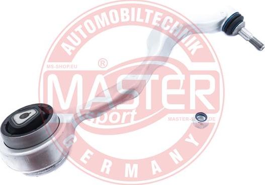 MASTER-SPORT GERMANY 30333-PCS-MS - Track Control Arm www.parts5.com