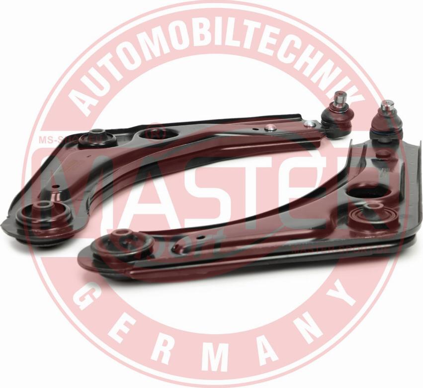 MASTER-SPORT GERMANY 37065-KIT-MS - Link Set, wheel suspension www.parts5.com