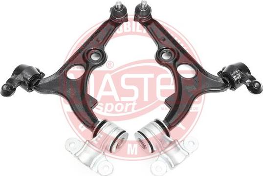 MASTER-SPORT GERMANY 37028/1-KIT-MS - Link Set, wheel suspension www.parts5.com