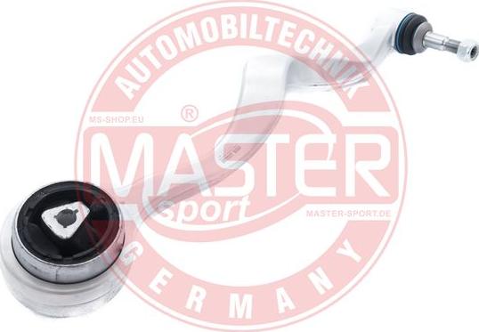 MASTER-SPORT GERMANY 27096-PCS-MS - Track Control Arm www.parts5.com