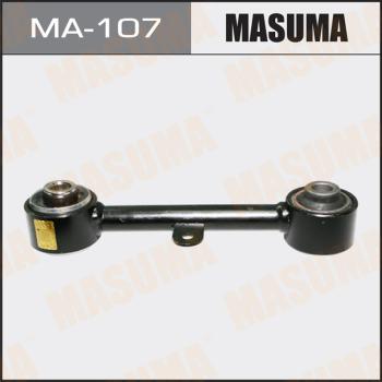 MASUMA MA107 - Track Control Arm www.parts5.com