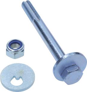 Maxgear 49-5079 - Mounting Kit, control lever www.parts5.com