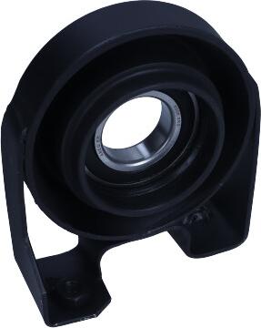 Maxgear 49-0672 - Propshaft centre bearing support www.parts5.com