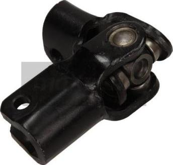 Maxgear 49-0019 - Joint, steering column www.parts5.com