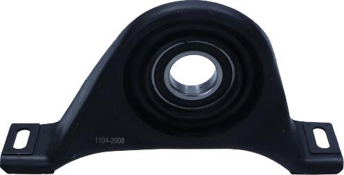 Maxgear 49-0850 - Propshaft centre bearing support www.parts5.com