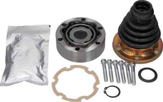 Maxgear 49-0332 - Joint Kit, drive shaft www.parts5.com