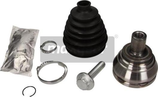 Maxgear 49-1479 - Joint Kit, drive shaft www.parts5.com