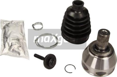 Maxgear 49-1508 - Joint Kit, drive shaft www.parts5.com