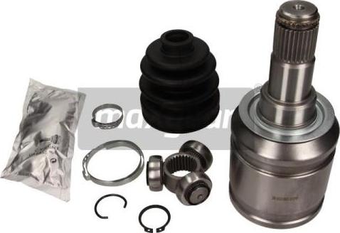 Maxgear 49-1641 - Joint Kit, drive shaft www.parts5.com