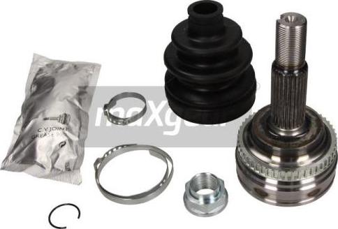 Maxgear 49-1642 - Joint Kit, drive shaft www.parts5.com