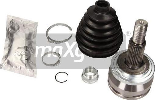 Maxgear 49-1605 - Joint Kit, drive shaft www.parts5.com