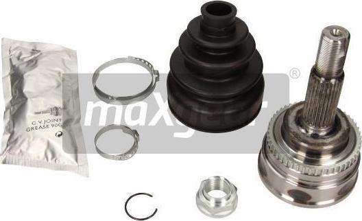 Maxgear 49-1607 - Joint Kit, drive shaft www.parts5.com