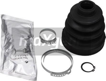 Maxgear 49-1029 - Joint Kit, drive shaft www.parts5.com