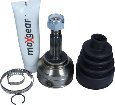 Maxgear 49-3098 - Joint Kit, drive shaft www.parts5.com