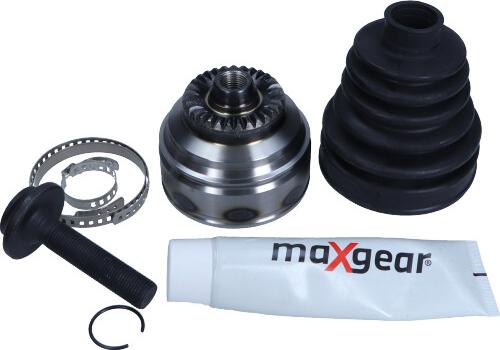 Maxgear 49-3085 - Joint Kit, drive shaft www.parts5.com