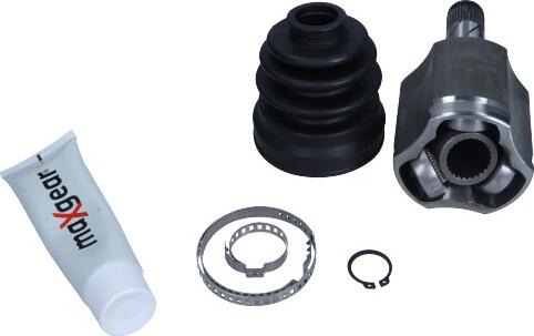 Maxgear 49-2853 - Joint Kit, drive shaft www.parts5.com