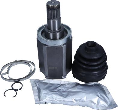 Maxgear 49-2781 - Joint Kit, drive shaft www.parts5.com
