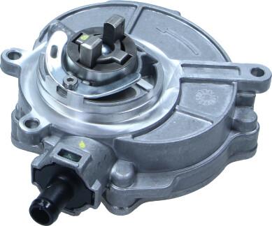 Maxgear 44-0041 - Vacuum Pump, braking system www.parts5.com
