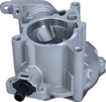 Maxgear 44-0042 - Vacuum Pump, braking system www.parts5.com