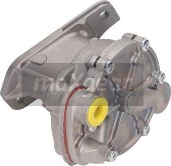 Maxgear 44-0008 - Vacuum Pump, braking system www.parts5.com