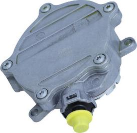 Maxgear 44-0019 - Vacuum Pump, braking system www.parts5.com