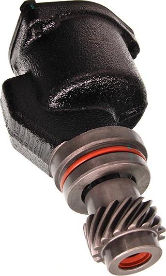 Maxgear 44-0011 - Vacuum Pump, braking system www.parts5.com