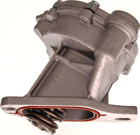 Maxgear 44-0012 - Vacuum Pump, braking system www.parts5.com
