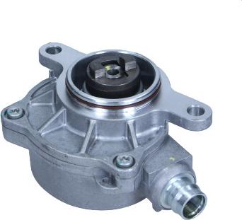 Maxgear 44-0039 - Vacuum Pump, braking system www.parts5.com