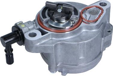 Maxgear 44-0034 - Vacuum Pump, braking system www.parts5.com