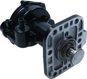 Maxgear 44-0035 - Vacuum Pump, braking system www.parts5.com