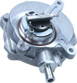 Maxgear 44-0030 - Vacuum Pump, braking system www.parts5.com