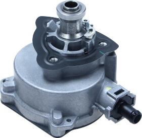 Maxgear 44-0031 - Vacuum Pump, braking system www.parts5.com