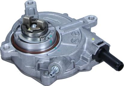 Maxgear 44-0038 - Vacuum Pump, braking system www.parts5.com