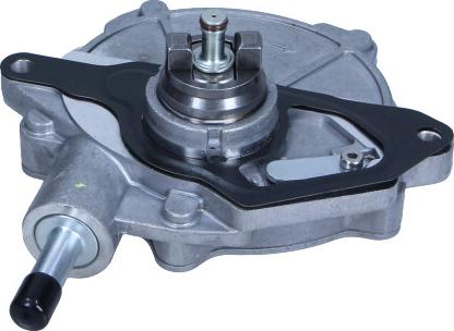 Maxgear 44-0037 - Vacuum Pump, braking system www.parts5.com