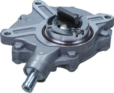 Maxgear 44-0025 - Vacuum Pump, braking system www.parts5.com