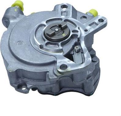 Maxgear 44-0028 - Vacuum Pump, braking system www.parts5.com
