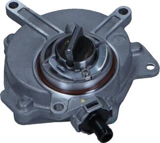 Maxgear 44-0027 - Vacuum Pump, braking system www.parts5.com