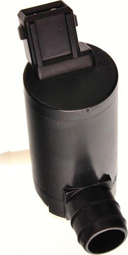 Maxgear 45-0001 - Водяной насос, система очистки окон www.parts5.com