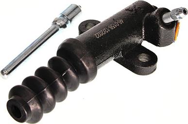 Maxgear 46-0158 - Slave Cylinder, clutch www.parts5.com