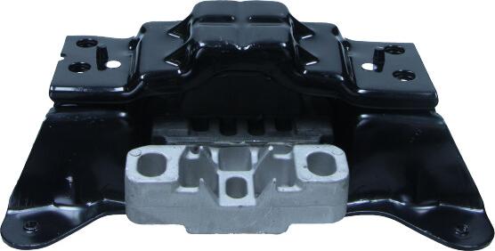 Maxgear 40-0418 - Mounting, automatic transmission www.parts5.com
