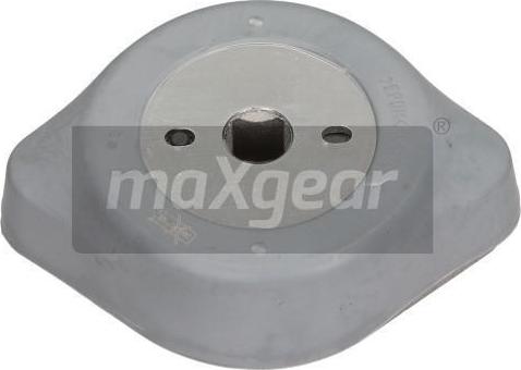 Maxgear 40-0012 - Mounting, automatic transmission www.parts5.com