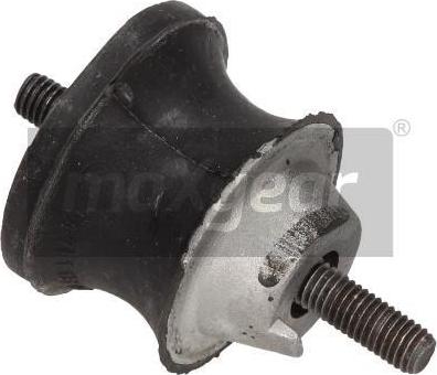 Maxgear 40-0178 - Mounting, automatic transmission www.parts5.com
