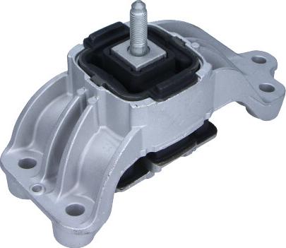 Maxgear 40-0735 - Mounting, automatic transmission www.parts5.com
