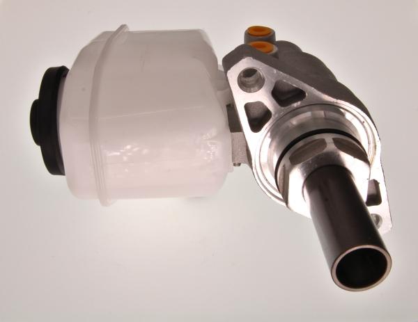 Maxgear 41-0072 - Glavni zavorni cilinder www.parts5.com