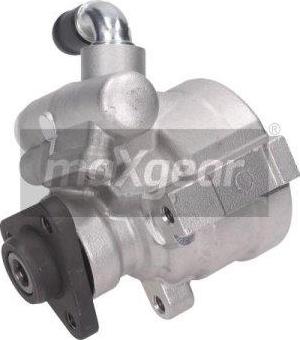 Maxgear 48-0091 - Hydraulic Pump, steering system www.parts5.com