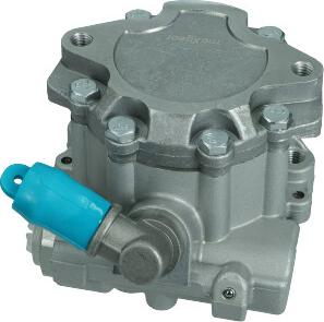Maxgear 48-0083 - Hydraulic Pump, steering system www.parts5.com